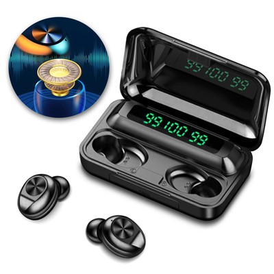 iphone 12 kopfhörer kabellos