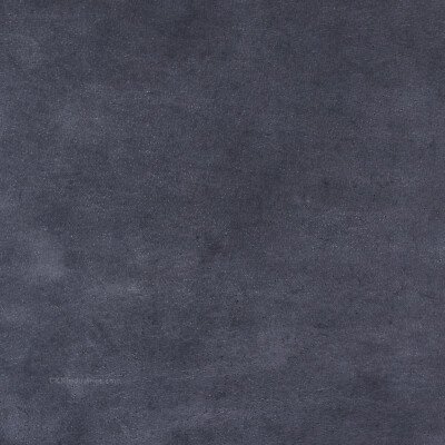 Cowhide & Water Buffalo Leather - (8-9oz) - Thickness (0.125in ~ 0.140in)