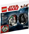 LEGO Star Wars: Star Wars Anniversary Pod (5005376)