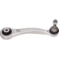 Maxgear 72-2601 Lenker RadaufhäNgung FüR Bmw X5 X6 E70 F15 F85 E71 E72 F16 F86
