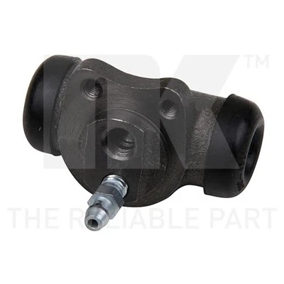 NK Cylindre Arrière pour Chevrolet Étincelle Daewoo Espero Opel Astra F - Photo 1/4