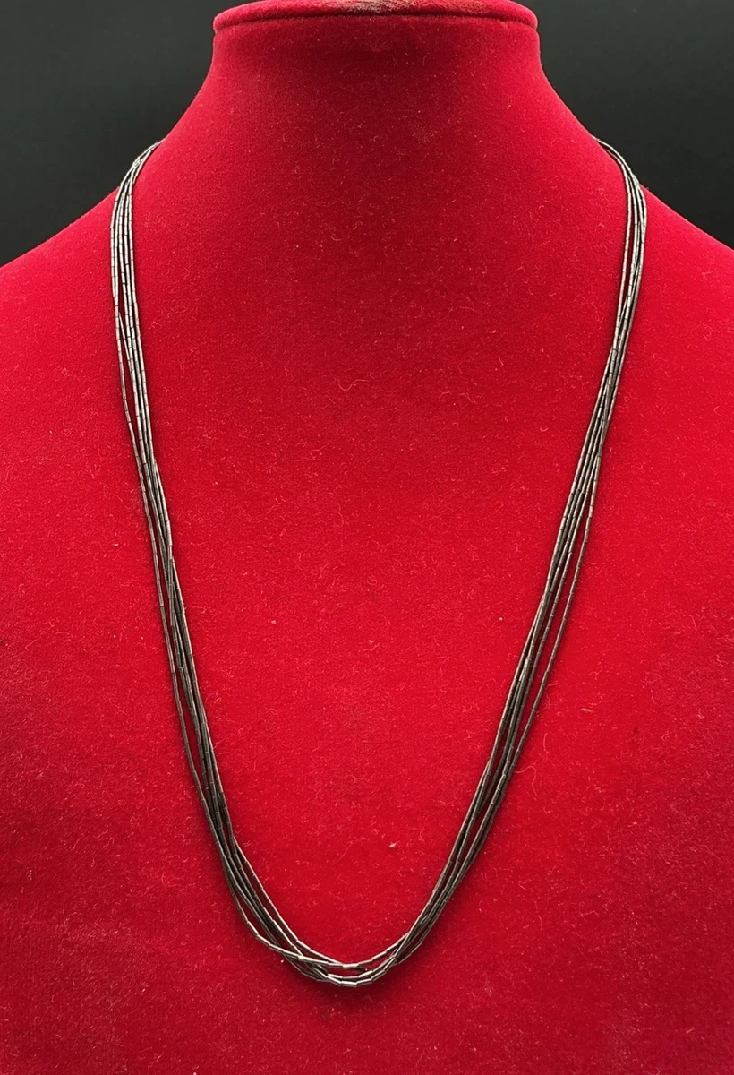 Vintage Native American Jewelry for sale | eBay