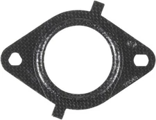 Catalytic Converter Gasket VICTOR REINZ 71-13618-00