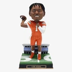 Cam Ward Miami Hurricanes Gates Series Bobblehead NCAA College
