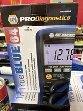 Napa Premium Diagnostic Automotive Service Tool Napa Premium Diagnostic Automotive Service Tool