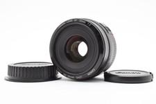 Canon EF 35mm f/2 AF Wide Angle EF Mount Lens From JAPAN