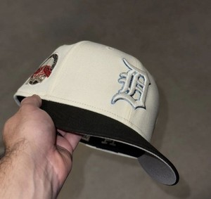 Off White New Era | eBay
