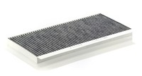 Mann-Filter Pollenfilter (Cuk 5366) FüR BMW X5 Land Rover Range Rover III IV |