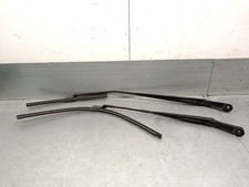 7N1955410B WISCHARM SCHEIBENREINIGUNG VORN RECHTS / 7N1955410B / 5677623 FÜR SEA