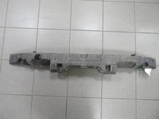 Lock Panel Front Panel Nissan Qashqai+2 08-10 +2 1.5 DCI K9K 62090JD000