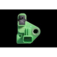 1X Impulsgeber, Kurbelwelle Valeo 366560 Passend FüR Audi Seat Skoda VW