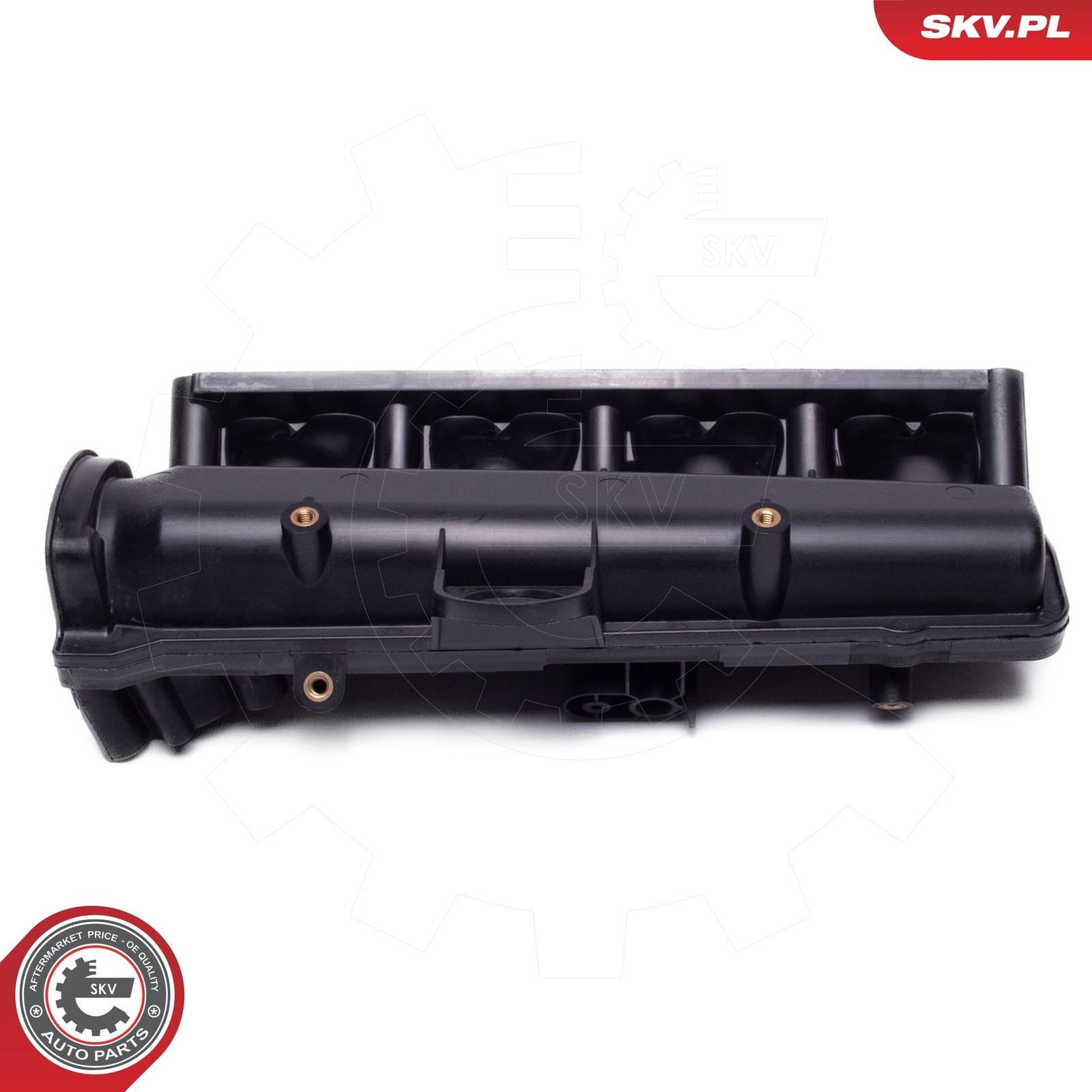 Fits SKV GERMANY 49SKV081 INTAKE MANIFOLD 49SKV081   ⭐UK Stock⭐