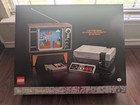 LEGO Super Mario: Nintendo Entertainment System (‎71374) New In Box! — photo 1
