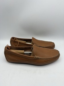 Allen Edmonds Interstate 90 | eBay display picture 1