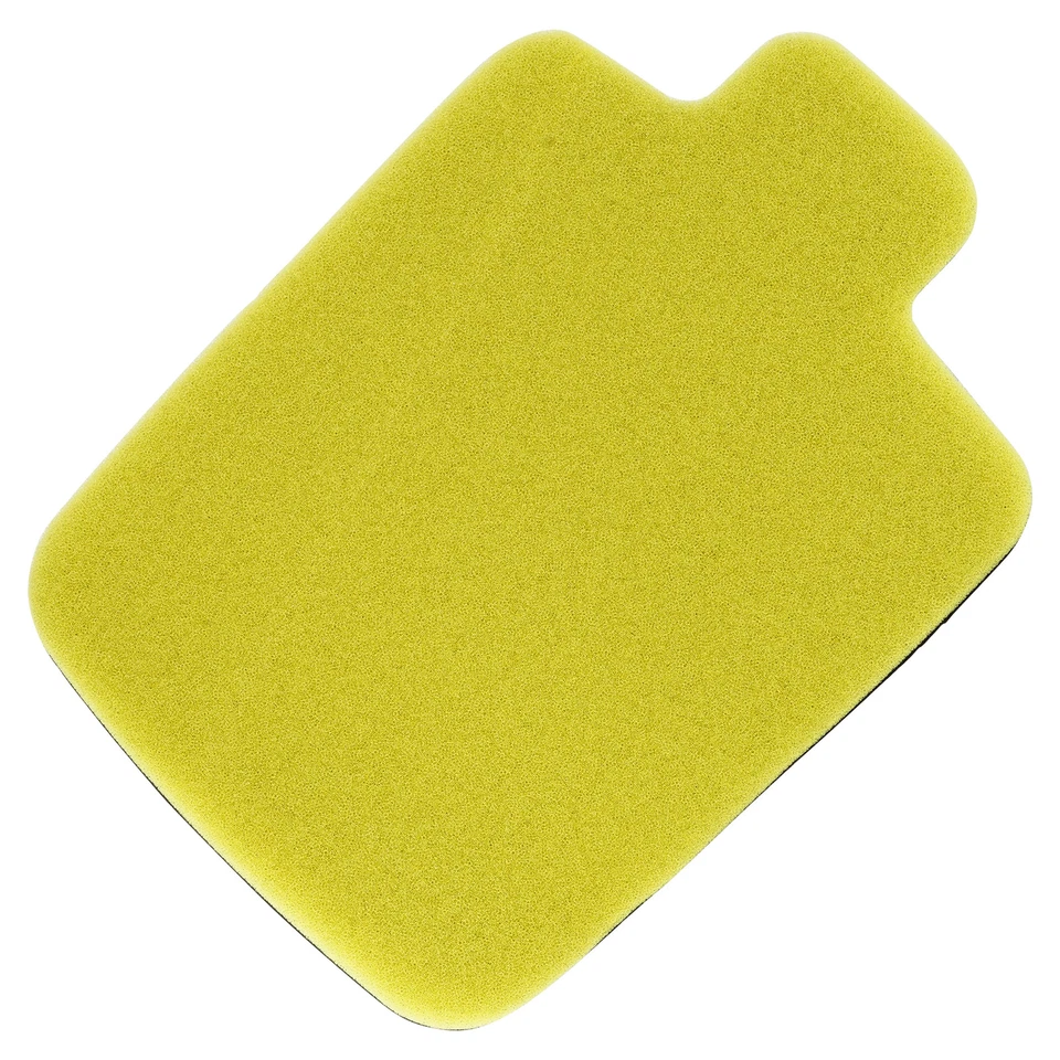 Air Filter For Arctic Cat Prowler XT 550 2010-2014 / Prowler 550 2009 0470-558 Foto 4 de 4