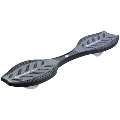 845423001766 Razor RipStik Air Pro Selbstausgleichendes Motorrad Selbstbalancier