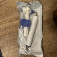 Koehler New Fill Valve Assembly 1013282 New