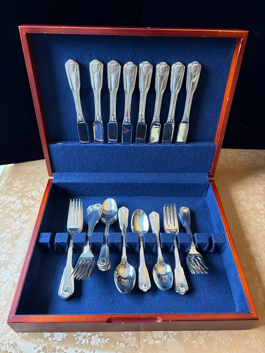 25+ Towle Flatware Sets for sale | Updated Oct 2026