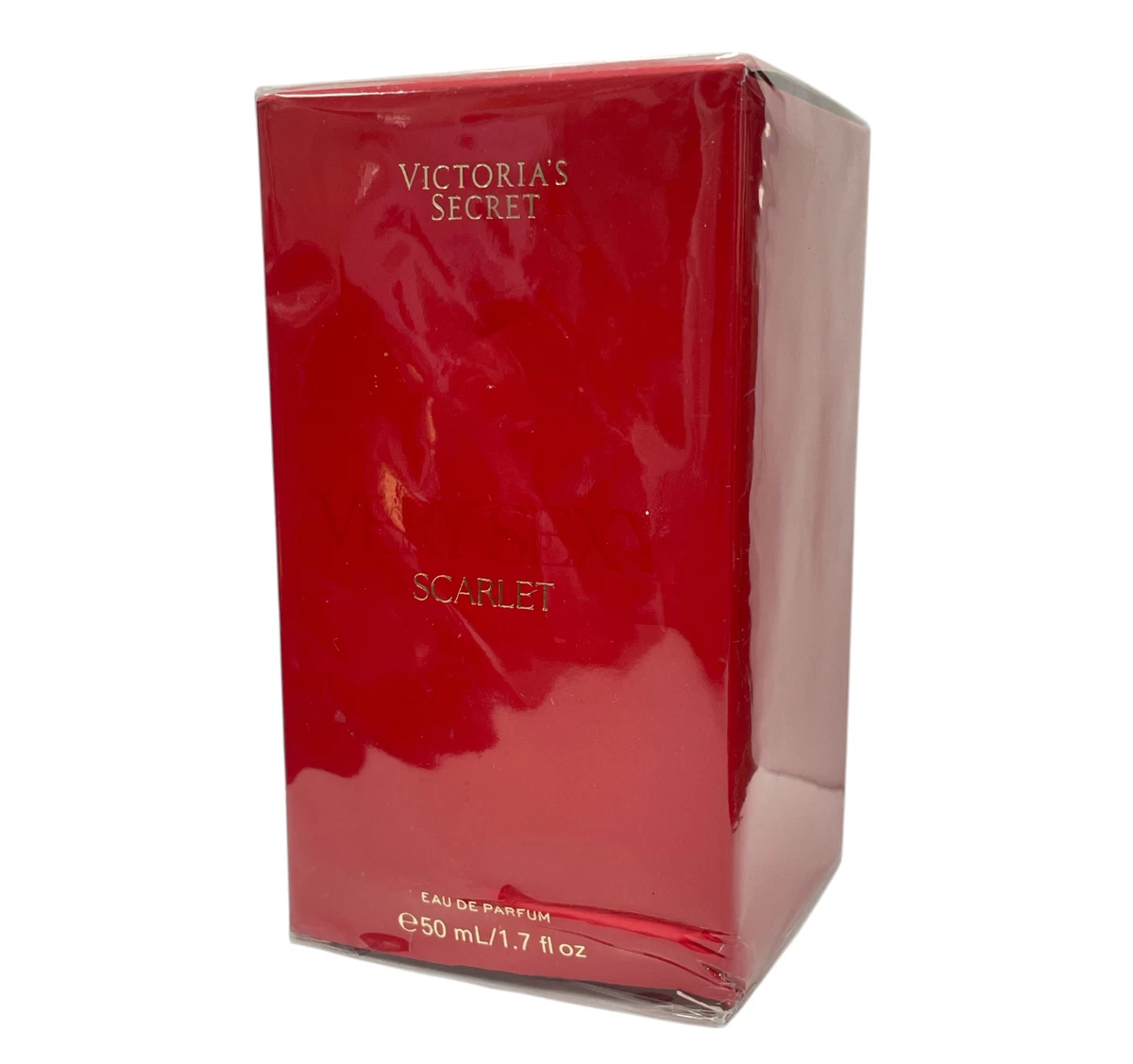 Victoria Secret “very sexy 100ml”値下げ‼️ Victoria's Secret Very Sexy Eau de Parfum for Women for sale | eBay