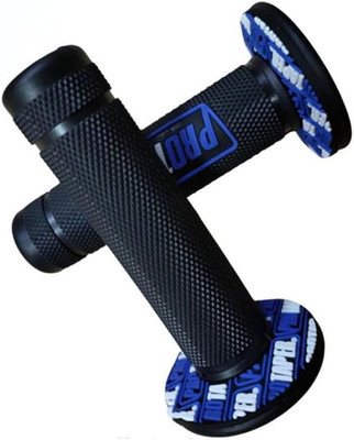 7/8 'Motorrad Gel Bremsgummi Lenkergriff Für Yamaha Moto Crf Exc YZF Pro Taper M