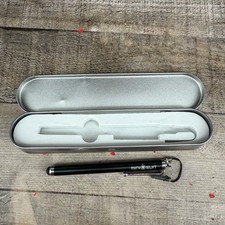 Minisuit Capacitive Stylus Pen Touch Screen Tool