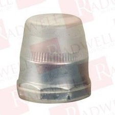 SCHNEIDER ELECTRIC 9001KU47 / 9001KU47 (NEW IN BOX)