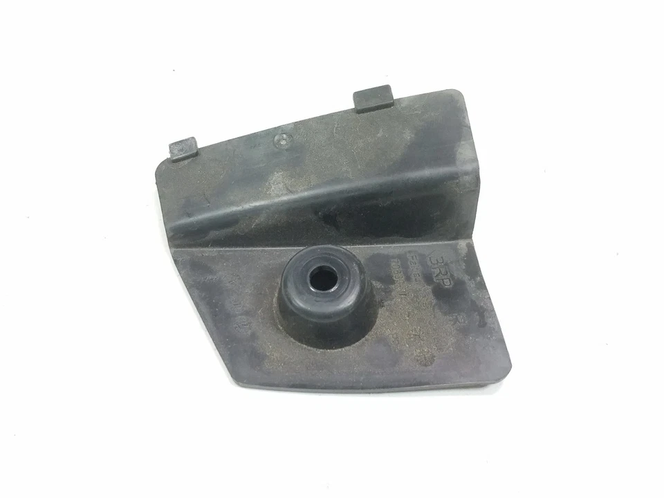 15 Can Am Spyder F3s SE6 cubierta pequeña de plástico 708307459 Foto 4 de 4