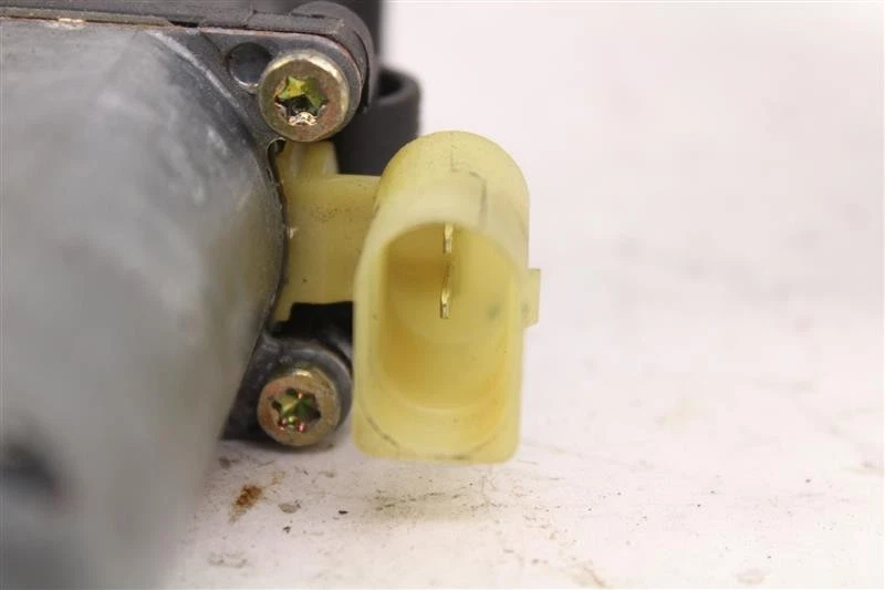 Used Rear Right Window Motor fits: 2001 Bmw X5 Front Front Right Grade A - Image 3 of 4