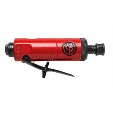 Chicago Pneumatic 872 Standard Duty Air Die Grinder