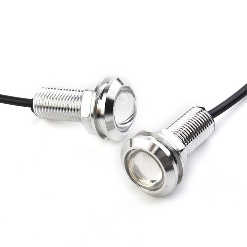 Lamp Ambient Light Boats Car High Brightness LED 12V DC Nighttime Fishing - Picture 12 of 12