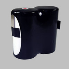 Replacement Battery For FLUKE 8010A DIGITAL MULTIMETER BATTERY