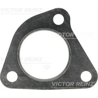 Victor Reinz 71-24068-10 Dichtung Abgasrohr Auspuffdichtungen FüR Audi 80 100