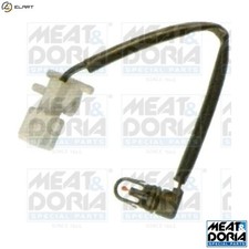 SENSOR INTAKE AIR TEMPERATURE 82204 FOR PEUGEOT 106/II 206/Hatchback 306/Break