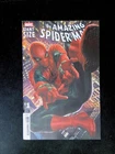 Giant-Size  Amazing Spider-Man #1C  MARVEL Comics 2025 NM  Bermejo Variant