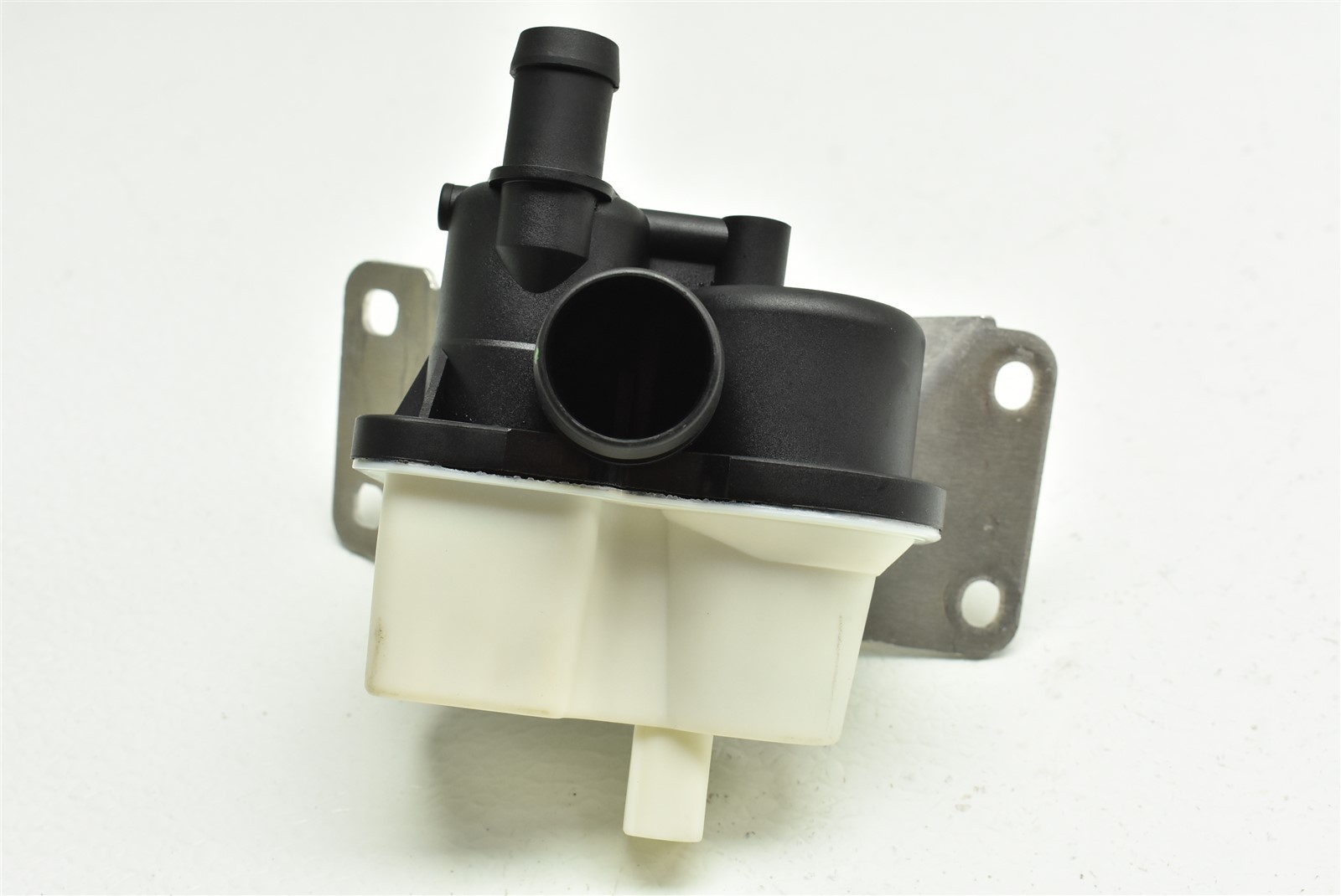 2010 Ferrari California Vacuum Pump 0261222010 