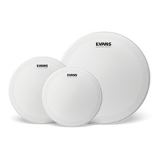 Evans ETP-HDD-F HD Fusion Pack 10, 12, 14 - T...