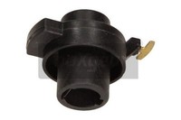 Original Maxgear Rotor Ventildrehung 31-0201 FüR Daewoo