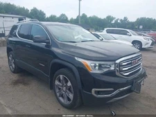 Carrier Rear Axle Fits 19-24 BLAZER 840711