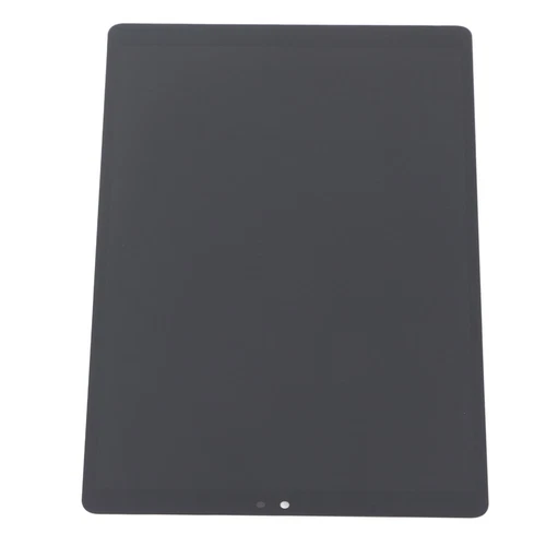 Tablet -Bildschirm Nahtloser Pass -Tablet -Touchscreen Zum Reparieren - Bild 2 von 22