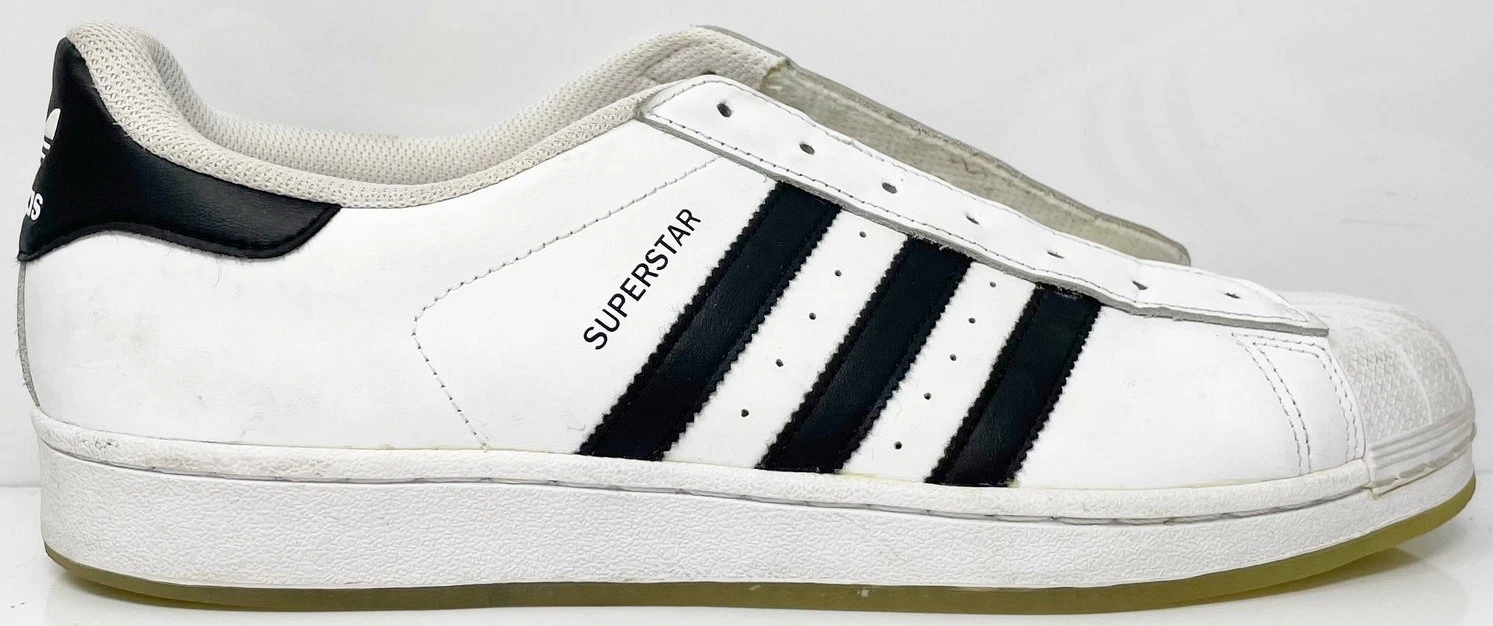 adidas Americana vs. Superstar USA for Sale | Authenticity