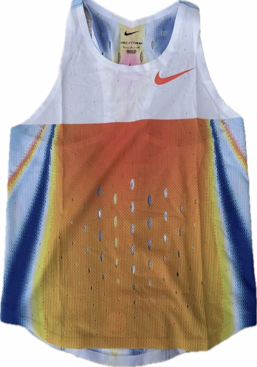 Preços baixos em Roupa Nike Pro Elite Masculino | eBay