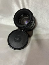 Helios 44-2 lens F/2 58 KMZ M42 Serviced ussr rare 0097800