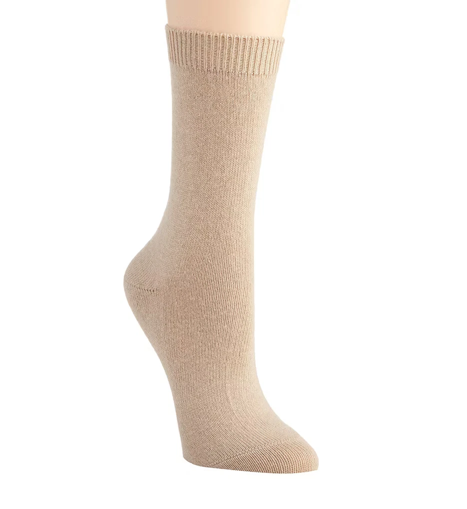 Falke 47548 Cosy Wool Socks
