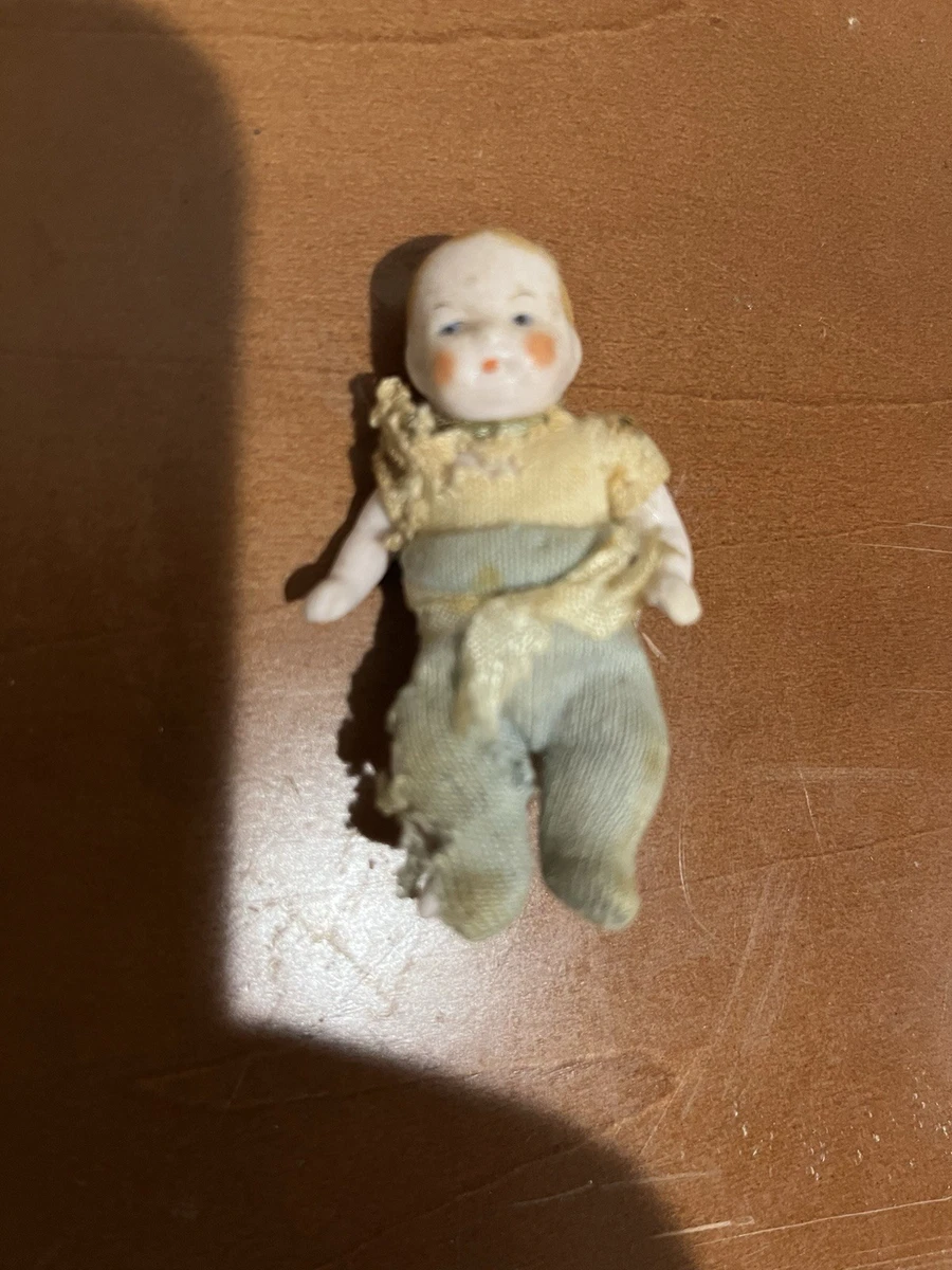 25+ hertwig doll for sale | Updated Oct 2026