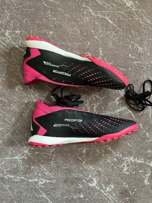 adidas Predator Accuracy.3 TF Multinocken Kunstrasen EUR 45 1/3