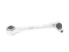 Front Right Lower Forward Control Arm and Ball Joint Assembly For 740i DZ716NG
