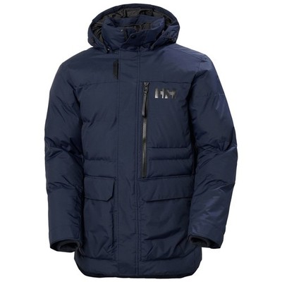 Jacken Helly Hansen Tromsoe 53074597