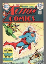  on The Hot Collector