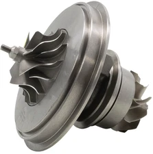 BorgWarner Turbo Cartridge - 178208