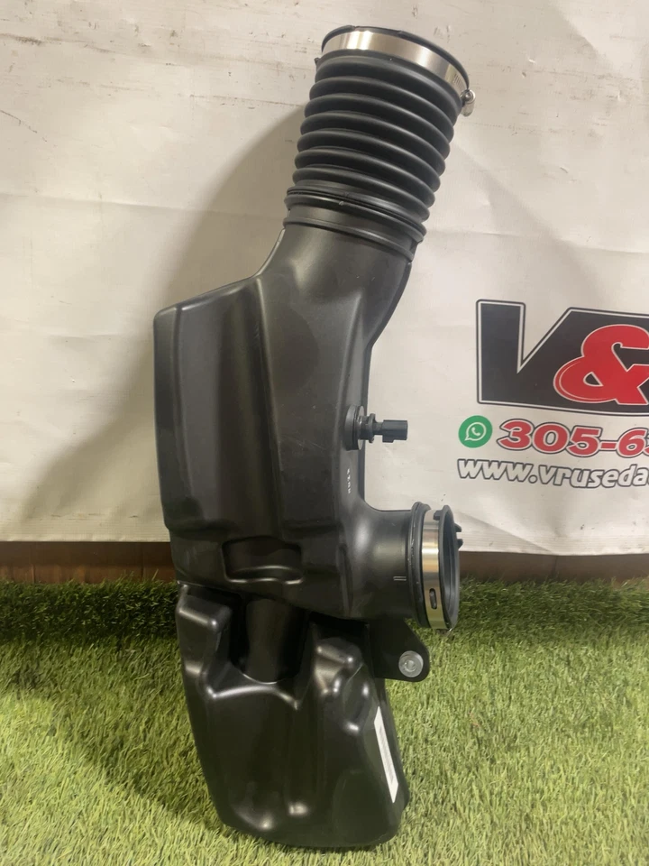 ✅ 2024 DODGE DURANGO AIR CLEANER PN:52126389AB OEM - Image 3 of 4